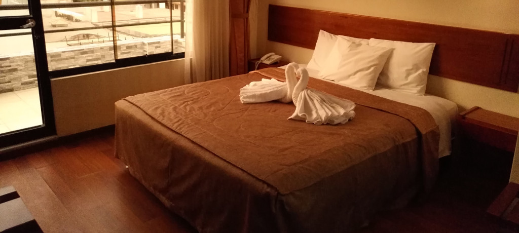 habitacion-matrimonial